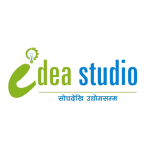 Idea_Studio-removebg-preview