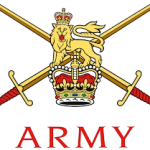 army2-removebg-preview