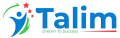 Talim Nepal