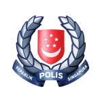 singapore_police-removebg-preview