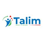 talim1
